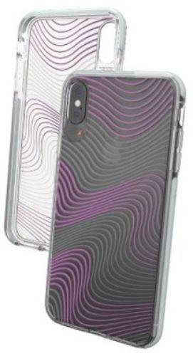 Refurbished Gear4 Victoria Series Phone Case for iPhone XS Max - Reebelo Nederland