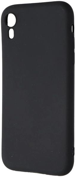 Refurbished GelGrip Gel Skin Phone Case for iPhone XR - Reebelo Nederland