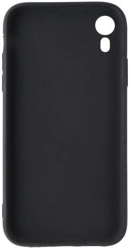 Refurbished GelGrip Gel Skin Phone Case for iPhone XR - Reebelo Nederland