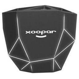 Refurbished GEO Wireless Bluetooth Speaker - Reebelo Nederland