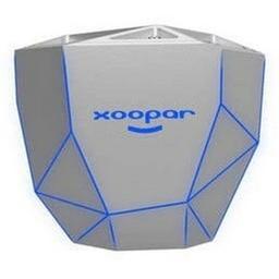 Refurbished GEO Wireless Bluetooth Speaker - Reebelo Nederland