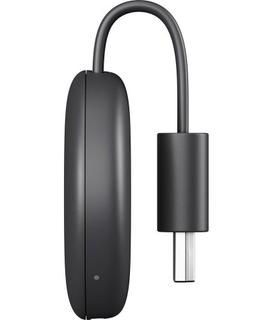 Refurbished Google Chromecast 3rd Generation - Reebelo Nederland