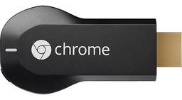 Refurbished Google Chromecast Gen 1 - Reebelo Nederland