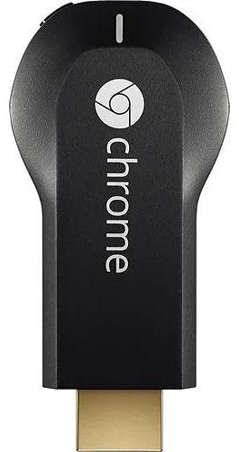 Refurbished Google Chromecast Gen 1 - Reebelo Nederland
