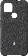 Google Fabric Phone Case for Google Pixel 4a (5G)
