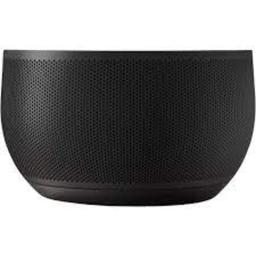 Refurbished Google Home Base GA5C00433A00Z01 - Reebelo Nederland