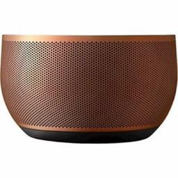Refurbished Google Home Base GA5C00433A00Z01 - Reebelo Nederland