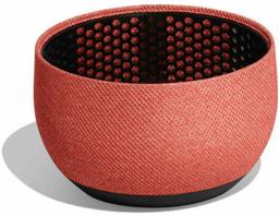 Refurbished Google Home Base GA5C00433A00Z01 - Reebelo Nederland