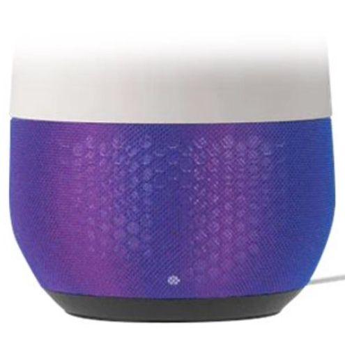 Refurbished Google Home Base GA5C00433A00Z01 - Reebelo Nederland
