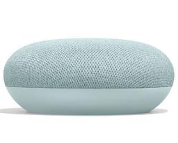 Refurbished Google Home Mini Smart Speaker - Reebelo Nederland