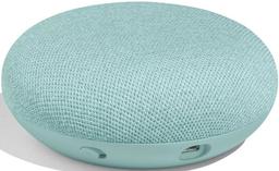 Refurbished Google Home Mini Smart Speaker - Reebelo Nederland