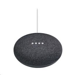Refurbished Google Home Mini Smart Speaker - Reebelo Nederland