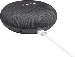 Refurbished Google Home Mini Smart Speaker - Reebelo Nederland