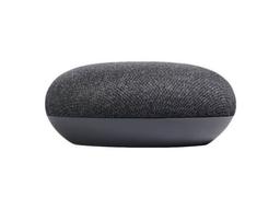 Refurbished Google Home Mini Smart Speaker - Reebelo Nederland