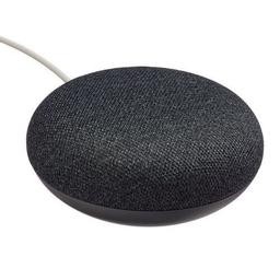 Refurbished Google Home Mini Smart Speaker - Reebelo Nederland
