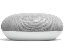 Refurbished Google Home Mini Smart Speaker - Reebelo Nederland