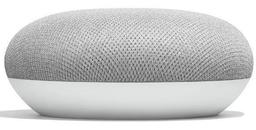 Refurbished Google Home Mini Smart Speaker (2-Pack) - Reebelo Nederland