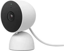 Refurbished Google Nest Cam 2nd Gen (Indoor) - Reebelo Nederland