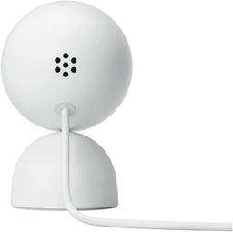 Refurbished Google Nest Cam 2nd Gen (Indoor) - Reebelo Nederland