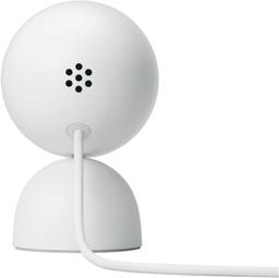 Refurbished Google Nest Cam 2nd Gen (Indoor Wired) - Reebelo Nederland