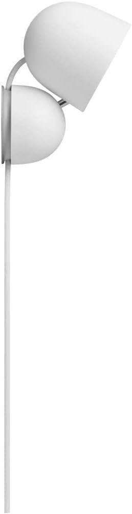 Refurbished Google Nest Cam 2nd Gen (Indoor Wired) - Reebelo Nederland