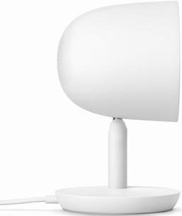 Refurbished Google Nest Cam Indoor IQ Security Camera NC3100US - Reebelo Nederland