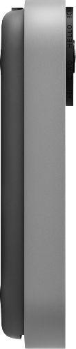 Refurbished Google Nest Doorbell 2nd Gen - Reebelo Nederland