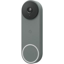 Refurbished Google Nest Doorbell 2nd Gen - Reebelo Nederland