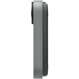 Refurbished Google Nest Doorbell 2nd Gen - Reebelo Nederland