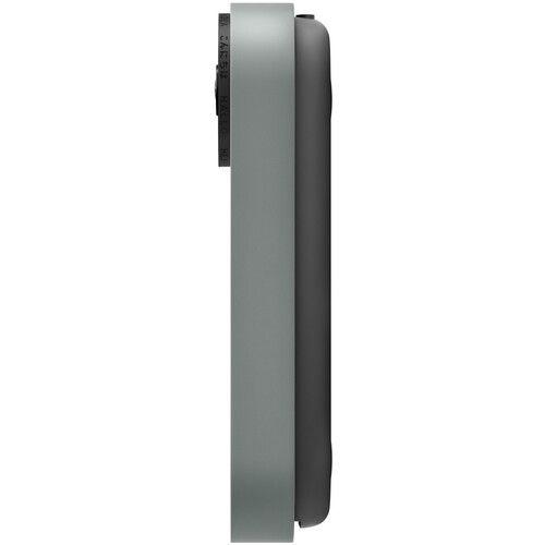 Refurbished Google Nest Doorbell 2nd Gen - Reebelo Nederland