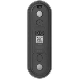 Refurbished Google Nest Doorbell 2nd Gen - Reebelo Nederland