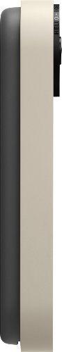 Refurbished Google Nest Doorbell 2nd Gen - Reebelo Nederland