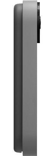 Refurbished Google Nest Doorbell (Battery) Camera - Reebelo Nederland