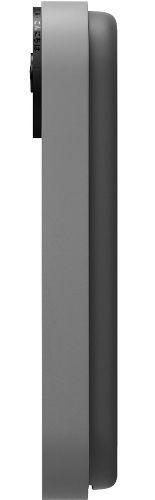 Refurbished Google Nest Doorbell (Battery) Camera - Reebelo Nederland