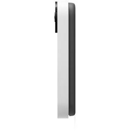 Refurbished Google Nest Doorbell (Battery) Camera - Reebelo Nederland