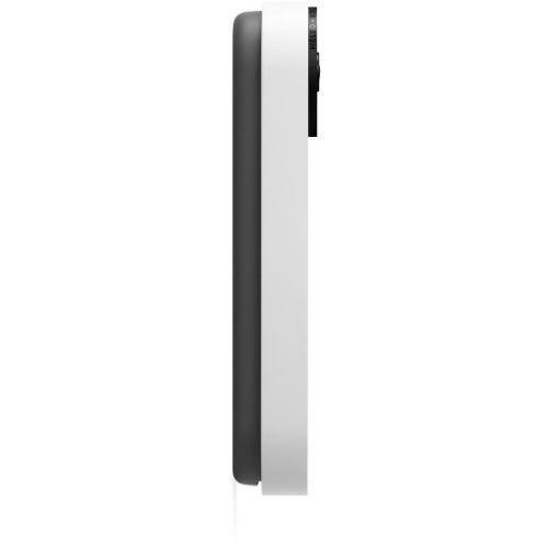 Refurbished Google Nest Doorbell (Battery) Camera - Reebelo Nederland
