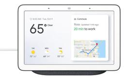 Refurbished Google Nest Hub - Reebelo Nederland
