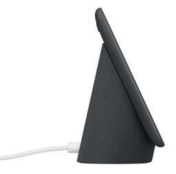 Refurbished Google Nest Hub - Reebelo Nederland