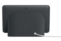 Refurbished Google Nest Hub - Reebelo Nederland
