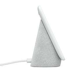 Refurbished Google Nest Hub - Reebelo Nederland