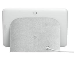 Refurbished Google Nest Hub - Reebelo Nederland