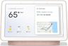 Google Nest Hub