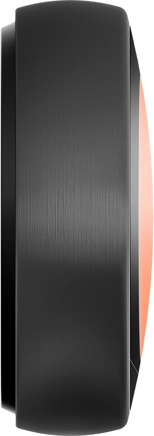 Refurbished Google Nest Learning Smart Wifi Thermostat (Gen 3) - Reebelo Nederland