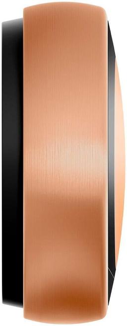 Refurbished Google Nest Learning Smart Wifi Thermostat (Gen 3) - Reebelo Nederland