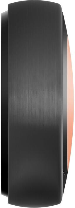 Refurbished Google Nest Learning Smart Wifi Thermostat (Gen 3) - Reebelo Nederland