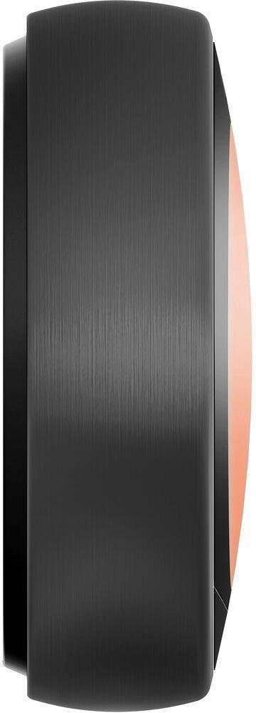 Refurbished Google Nest Learning Smart Wifi Thermostat (Gen 3) - Reebelo Nederland