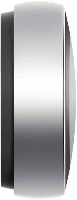Refurbished Google Nest Learning Smart Wifi Thermostat (Gen 3) - Reebelo Nederland