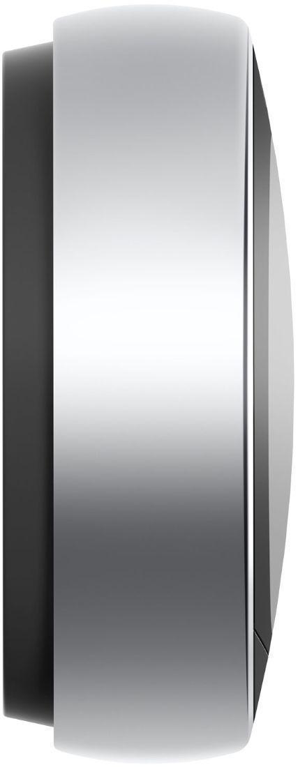 Refurbished Google Nest Learning Smart Wifi Thermostat (Gen 3) - Reebelo Nederland