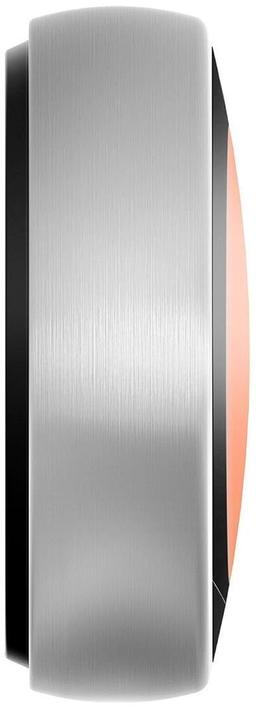Refurbished Google Nest Learning Smart Wifi Thermostat (Gen 3) - Reebelo Nederland