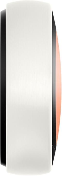Refurbished Google Nest Learning Smart Wifi Thermostat (Gen 3) - Reebelo Nederland
